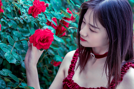 最近中文字幕久久-亚洲国产精品肉丝袜久久-亚洲欧美日韩国产另类热门网址-八戒八戒神马在线观看5-久久人天堂国产毛片精品-久久99青青精品免费观看-国内精品 在线视频-中文人妻乱码一区|特朗普：计划对150多个国家征收10%或15%的关税